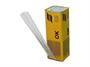 ELETRODO ESAB OK 46.00 3,25mm